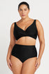 Artesands Hues Bikini Top
